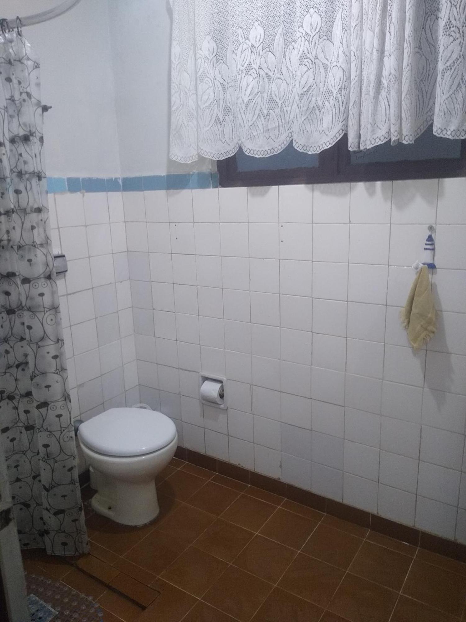 Apartamento pé na areia Santos (Sao Paulo) Exterior foto